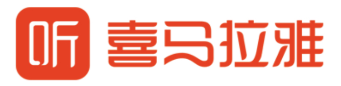 喜馬拉雅 / Ximalaya
