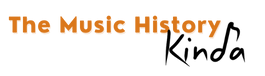 The Music History